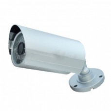 ATIS AW-H800IR-30S/2.8 ATIS AW-H800IR-30S/2.8